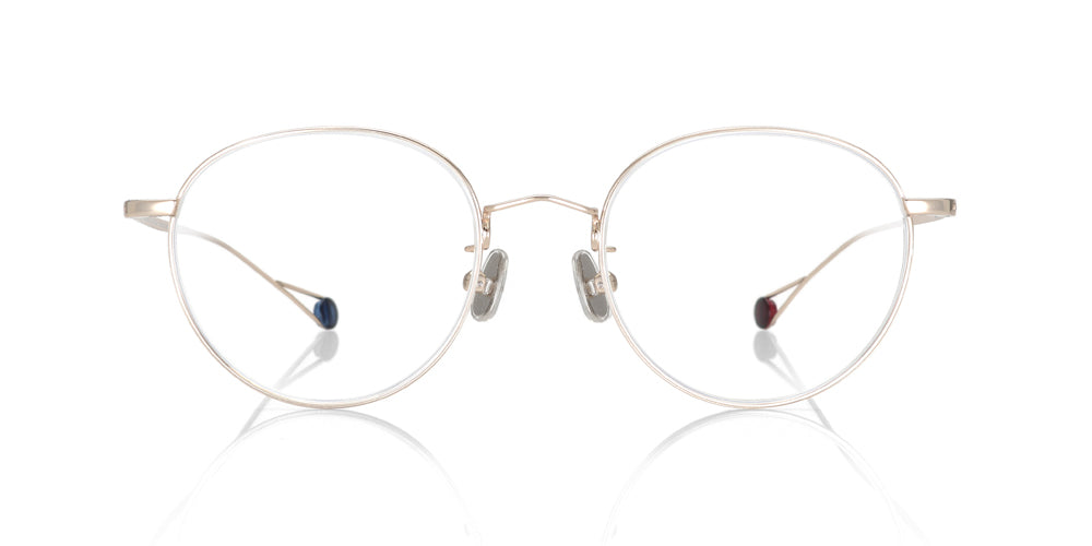 Prescription Glasses Online | Frames & Sunglasses | JINS Eyewear Prescription Glasses Online | Frames & Sunglasses | JINS Eyewear