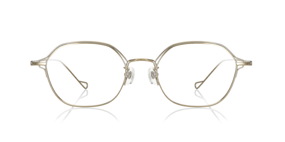 Polygon Slim 162 385 – JINS