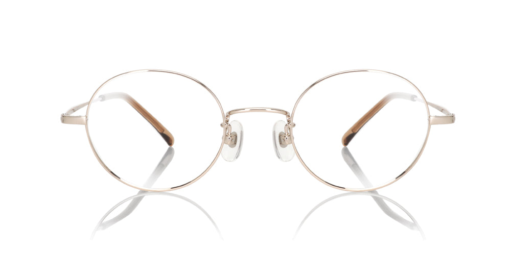 Classic Rim 202 95 – JINS