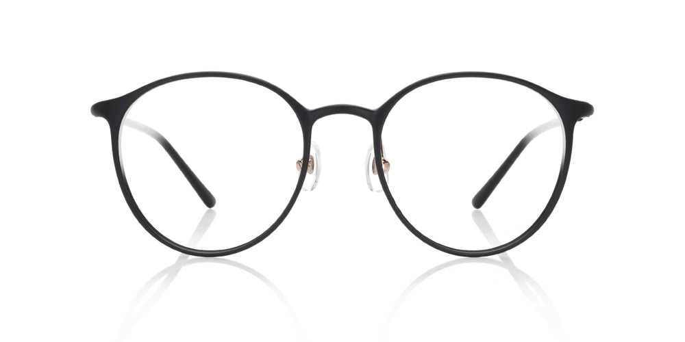 Airframe Combi Styles | Ultra-Lightweight Airframe & Metal