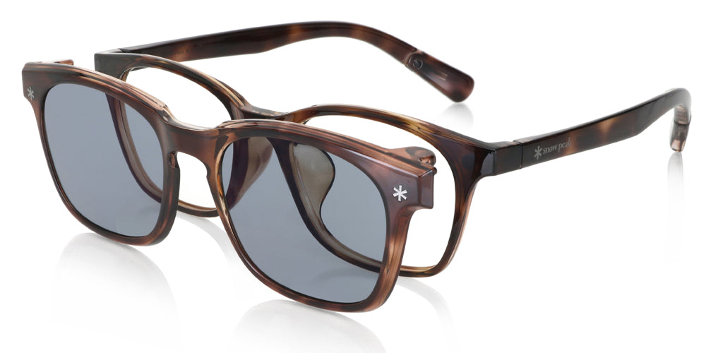 Prescription Glasses Online | Frames & Sunglasses | JINS Eyewear Prescription Glasses Online | Frames & Sunglasses | JINS Eyewear