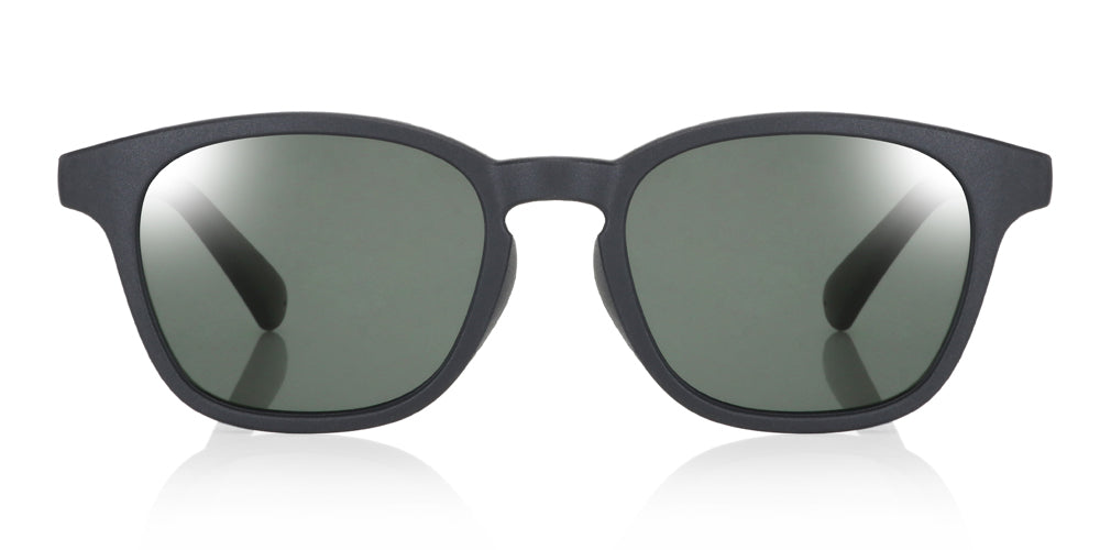 JINS x Snow Peak Rubber Sunglasses 019