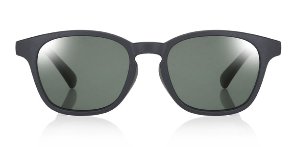 JINS x Snow Peak Rubber Sunglasses 018