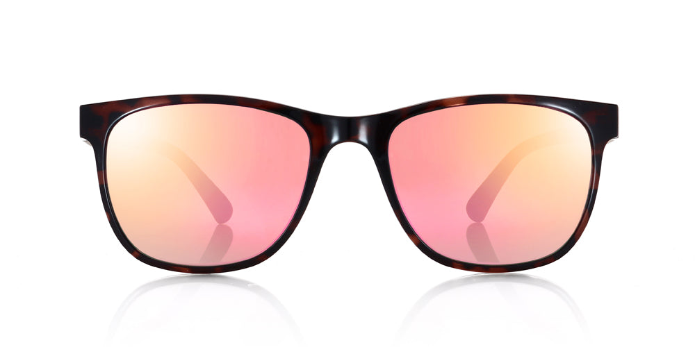 Jinsiy aloqa mashinalari va ayollar Mushuk videosidan oqib chiqayotgan ayol spermasi