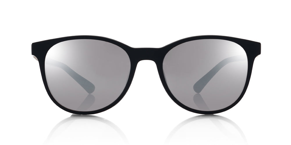 Voyaga etgan ayollar bilan qattiq porno Emmining yalangoch dumbasi