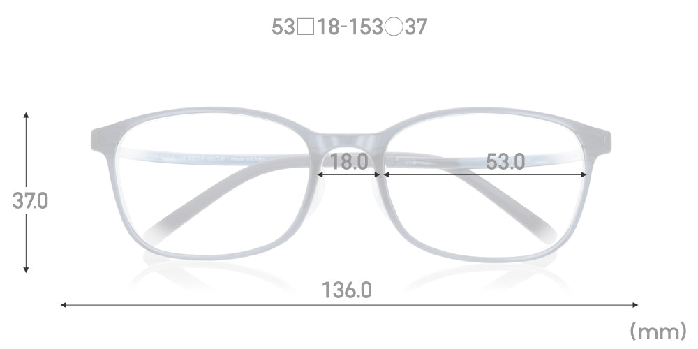 Hingeless cheap eyeglass frames