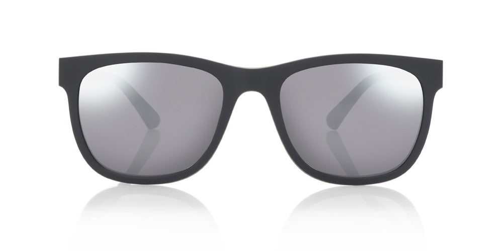 JINS Switch Review: Magnetic Clip-On Sunglasses Designed In Tokyo -