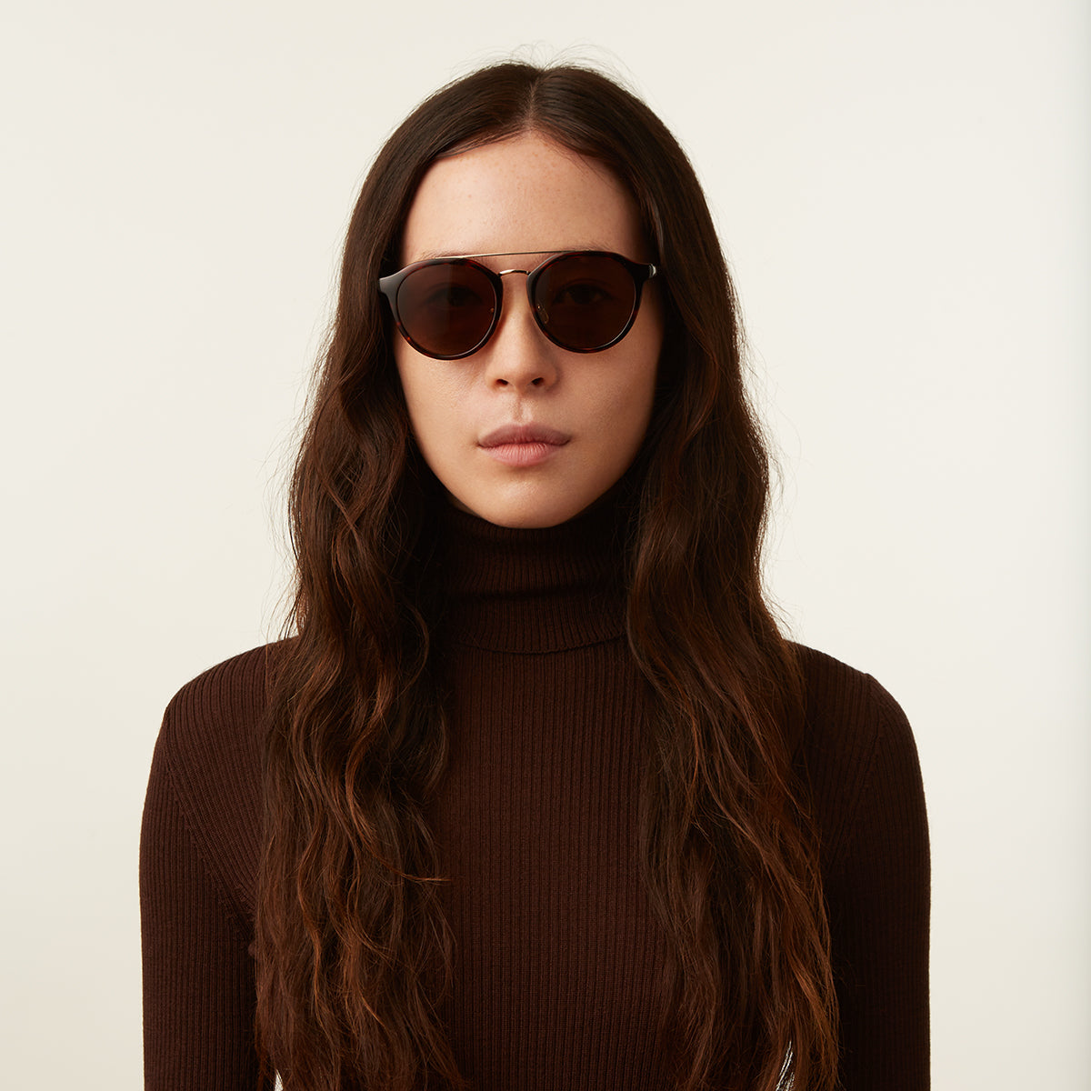 Tortoise Shell Rectangle Glasses incl. $0 High Index Lenses
