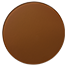 Dark Brown Tint