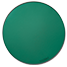 Dark Green Tint