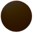 Brown Polarized