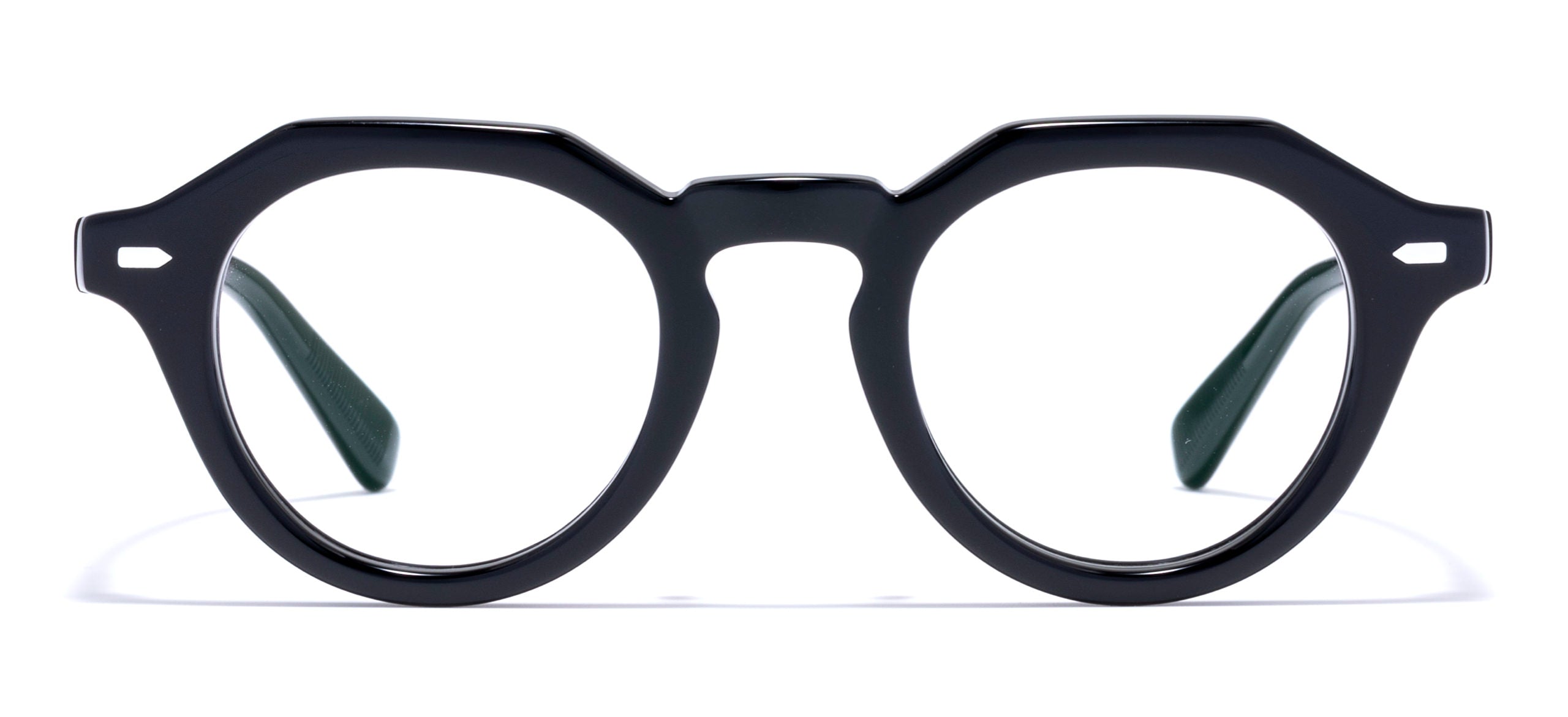 UCF-25A-228 Color 294