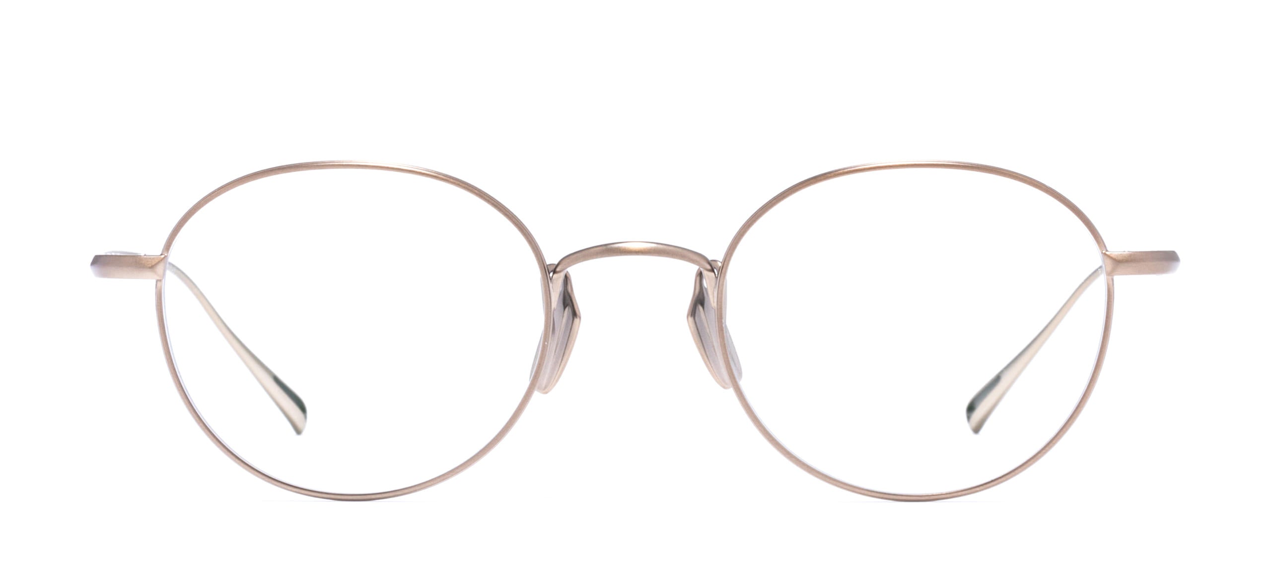 UTF-25A-221 Color 299