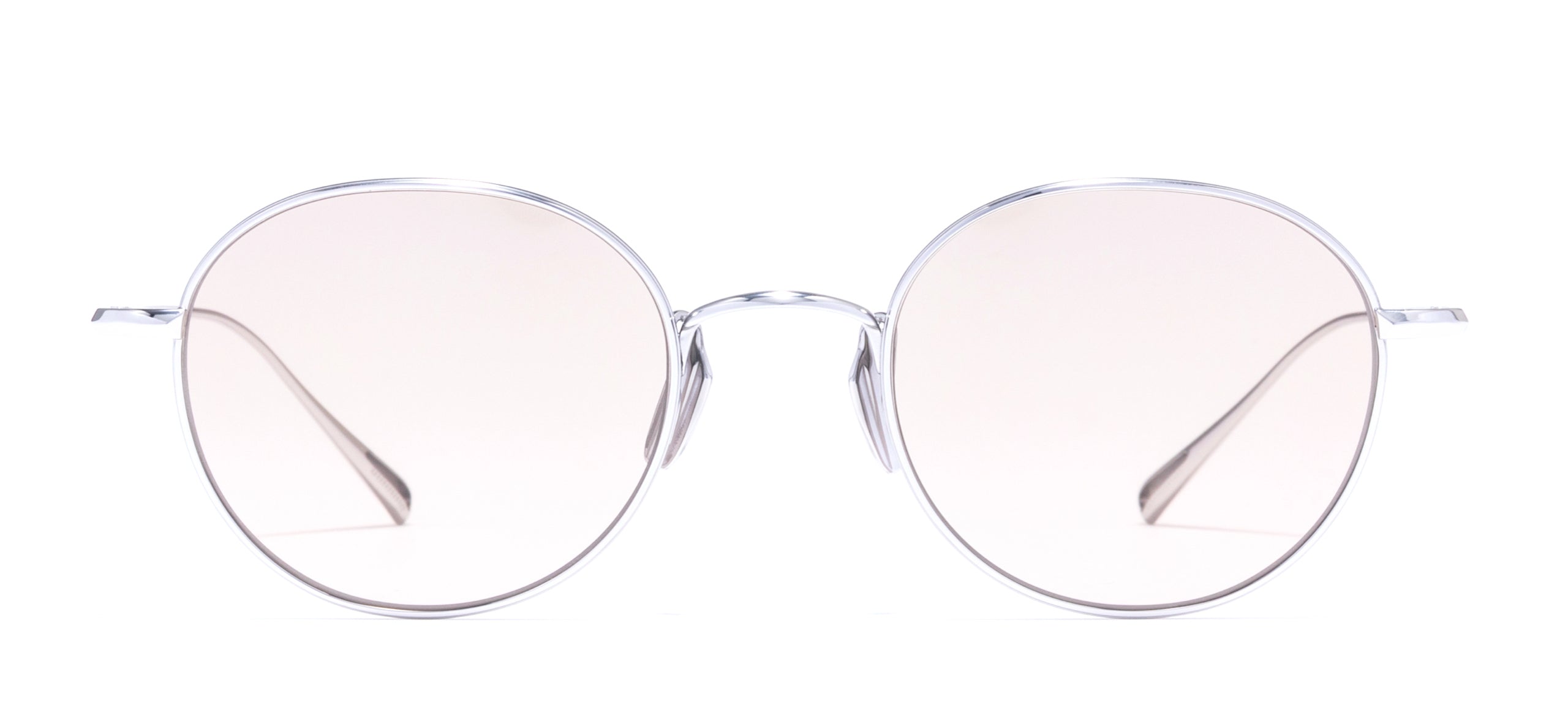 UTF-25A-224 Color 196