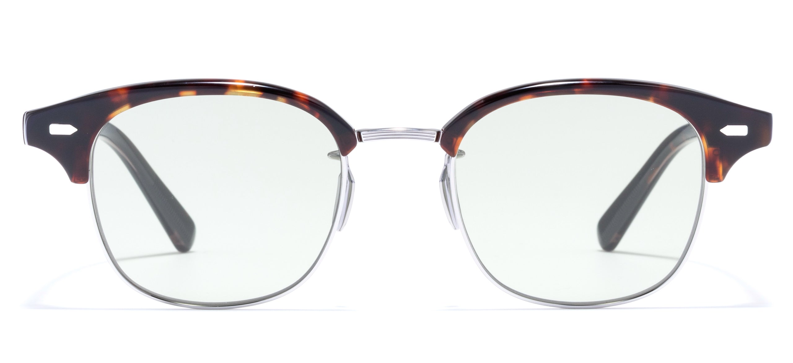 UTF-25A-226 Color 186