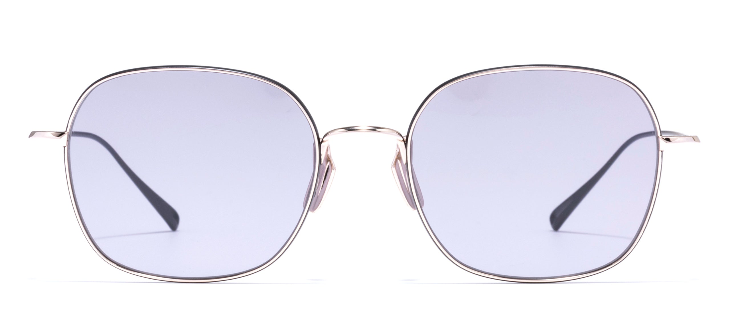 UTF-25A-230 Color 194