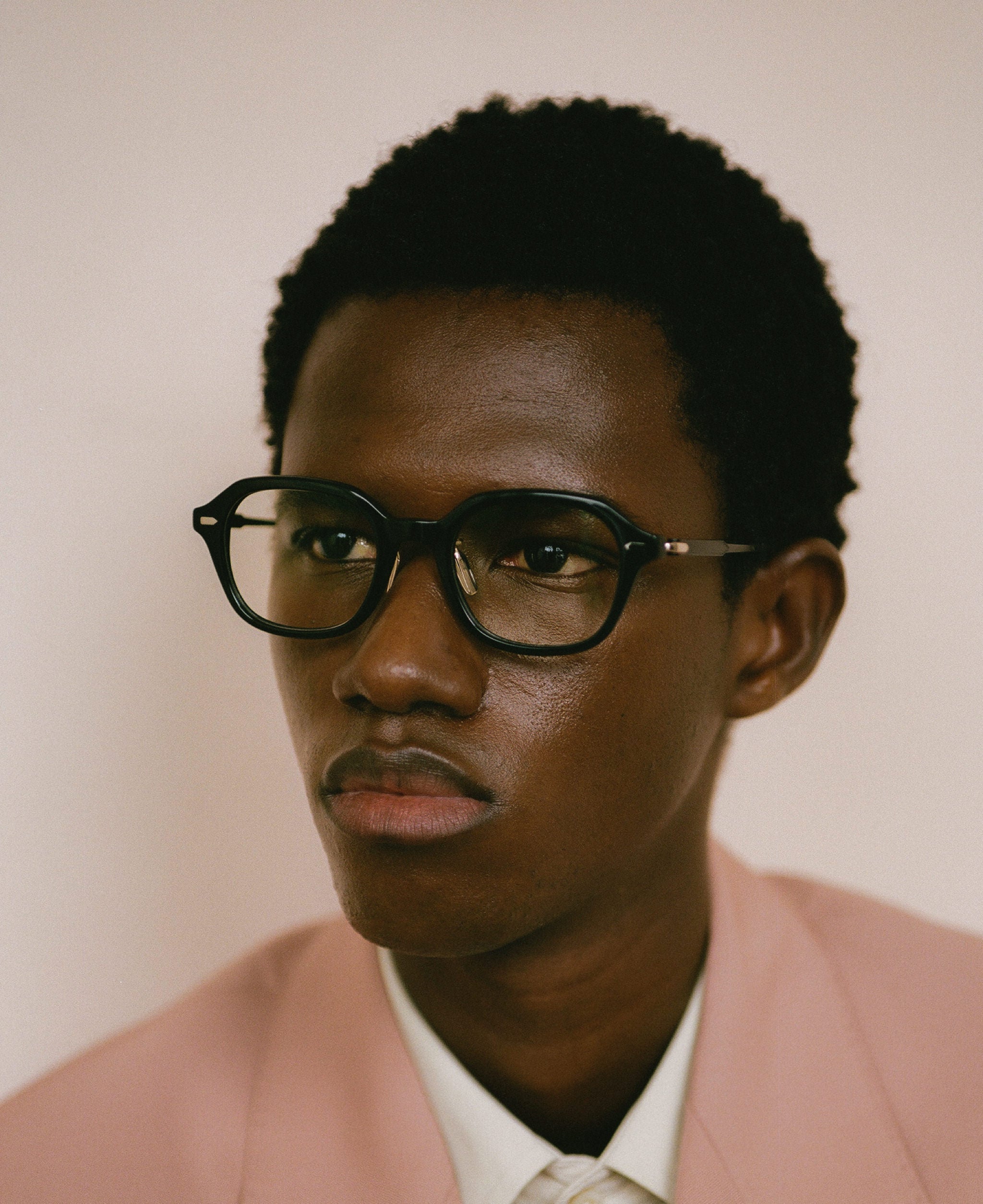 New Classic – JINS