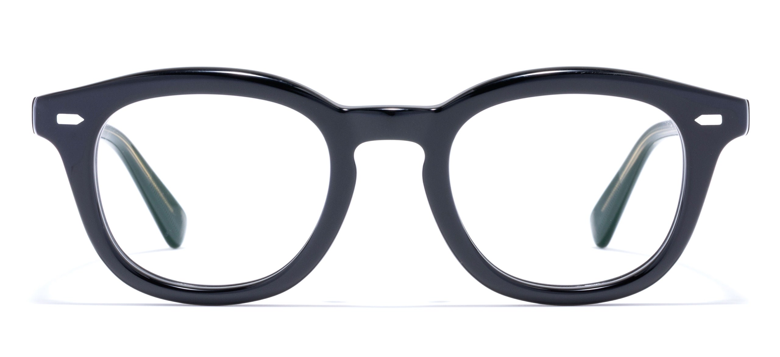 UCF-25A-222 Color 194