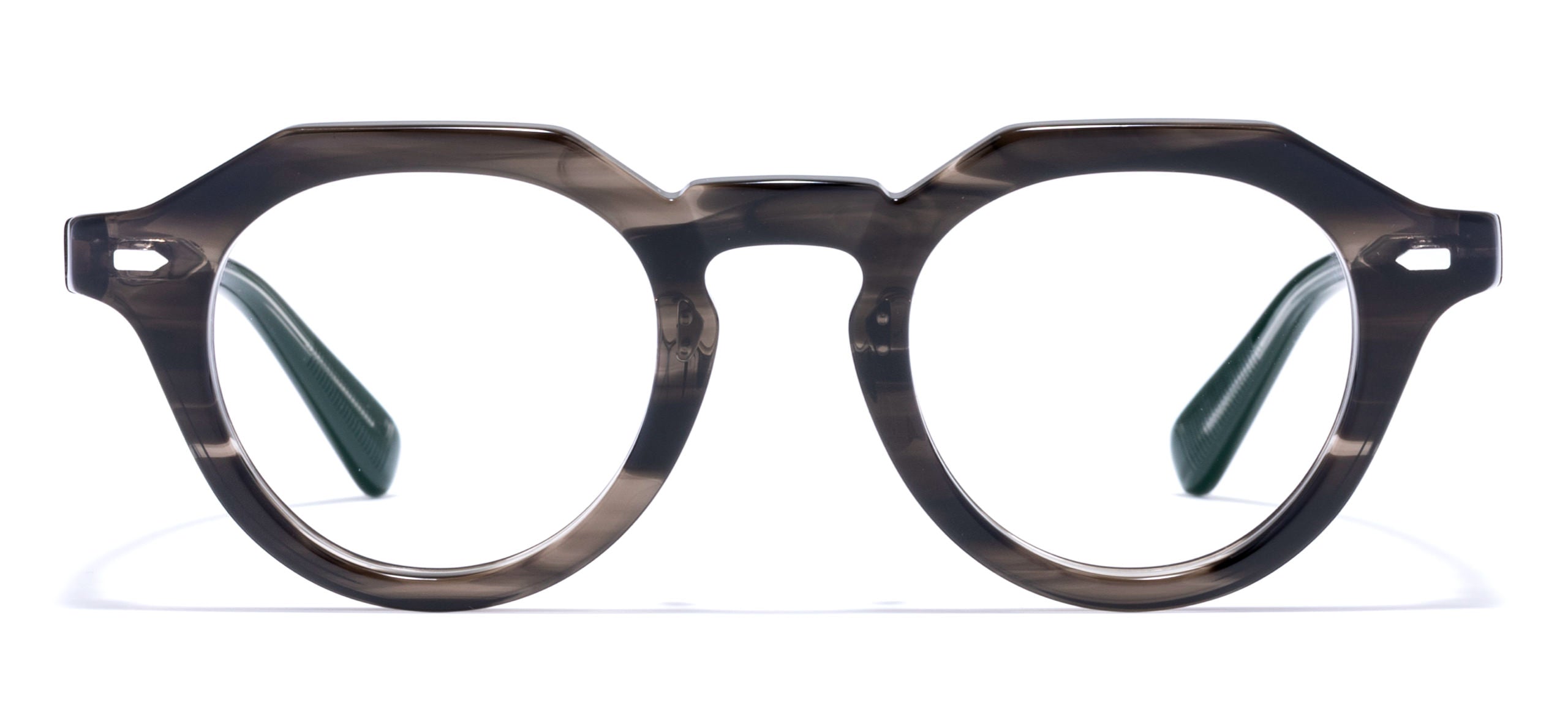 UCF-25A-228 Color 198