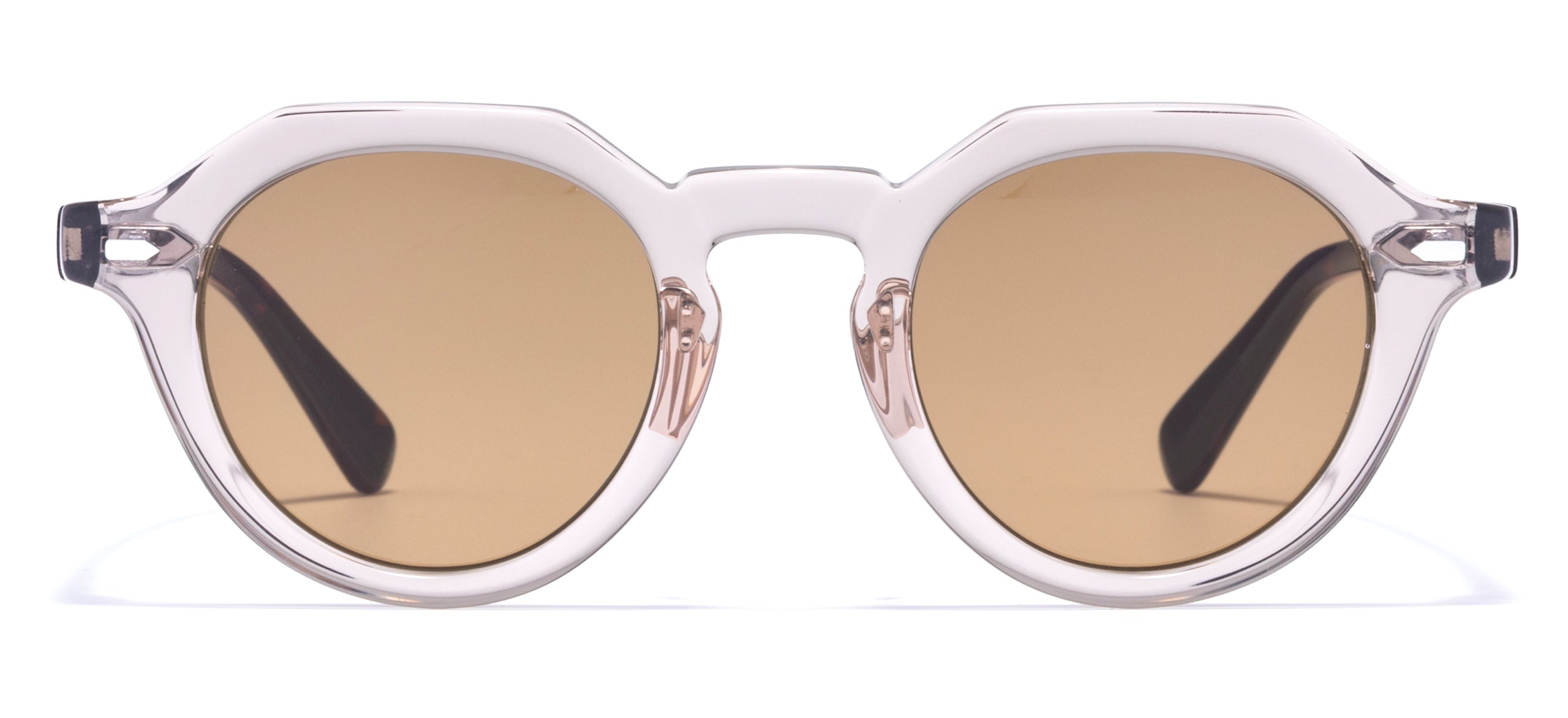 UCF-25A-231 Color 182