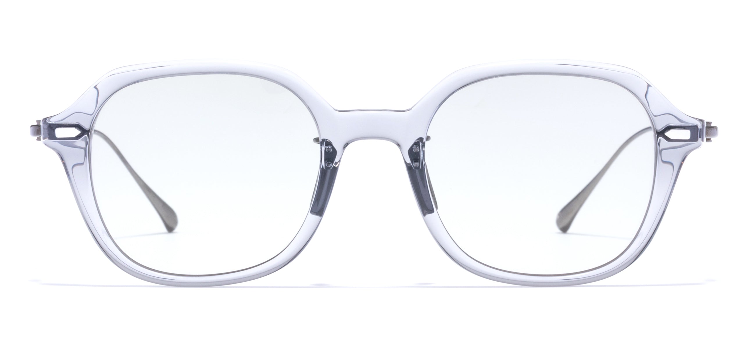 UCF-25A-232 Color 191