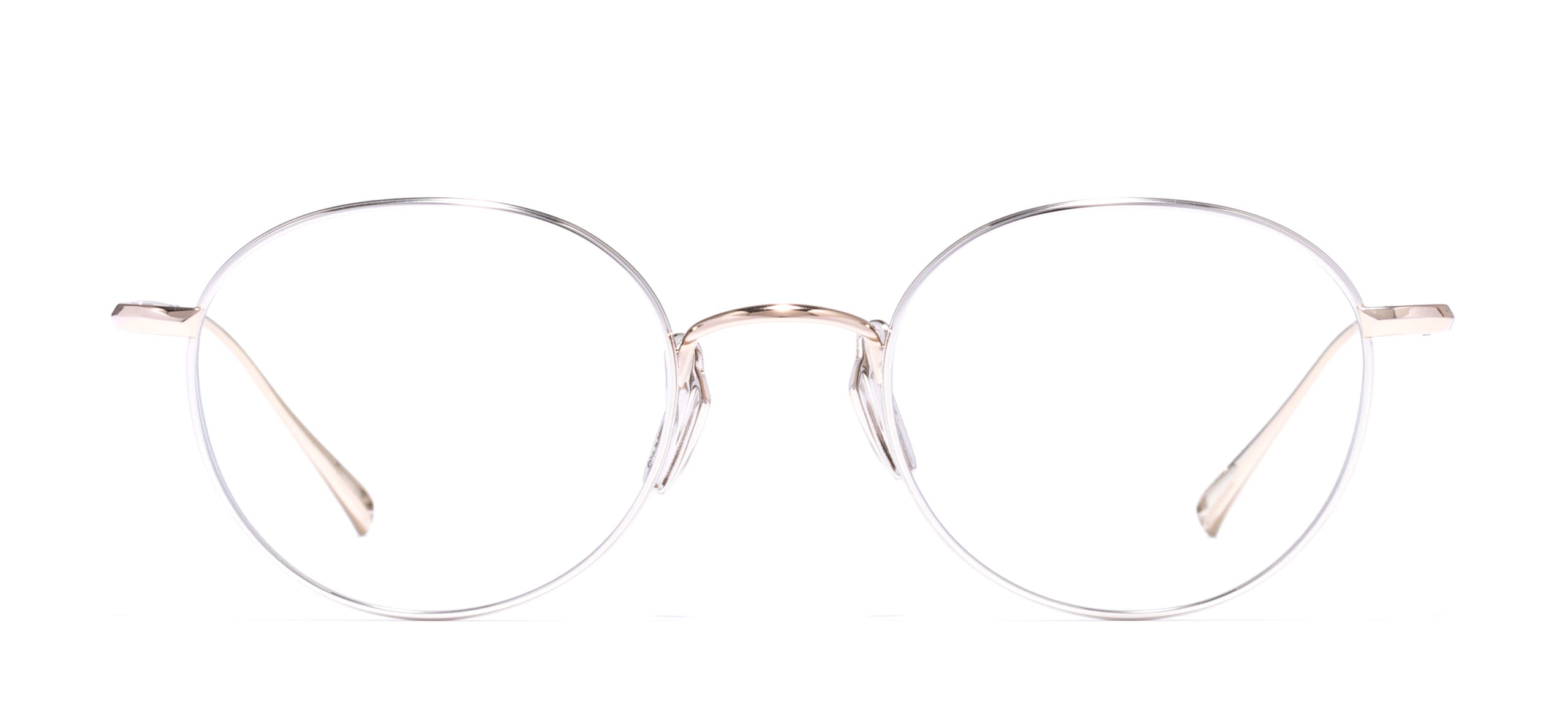 UTF-25A-221 Color 198