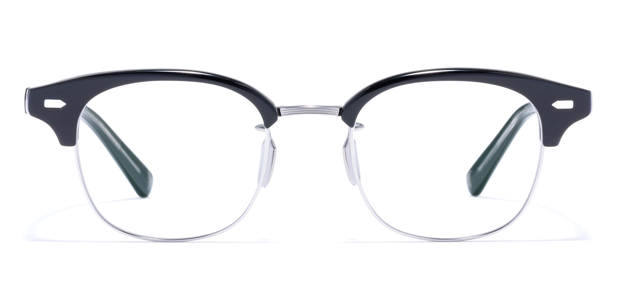 UTF-25A-223 Color 294