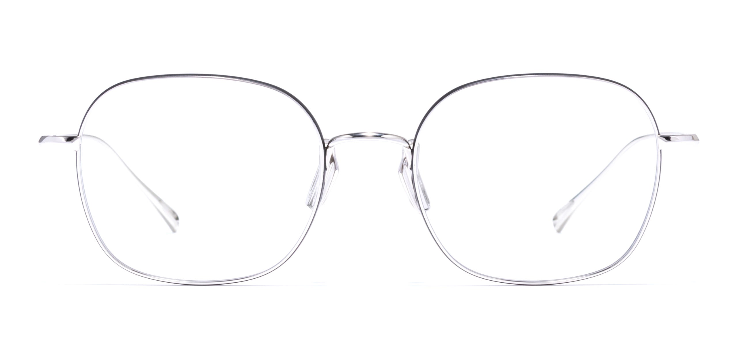 UTF-25A-227 Color 296