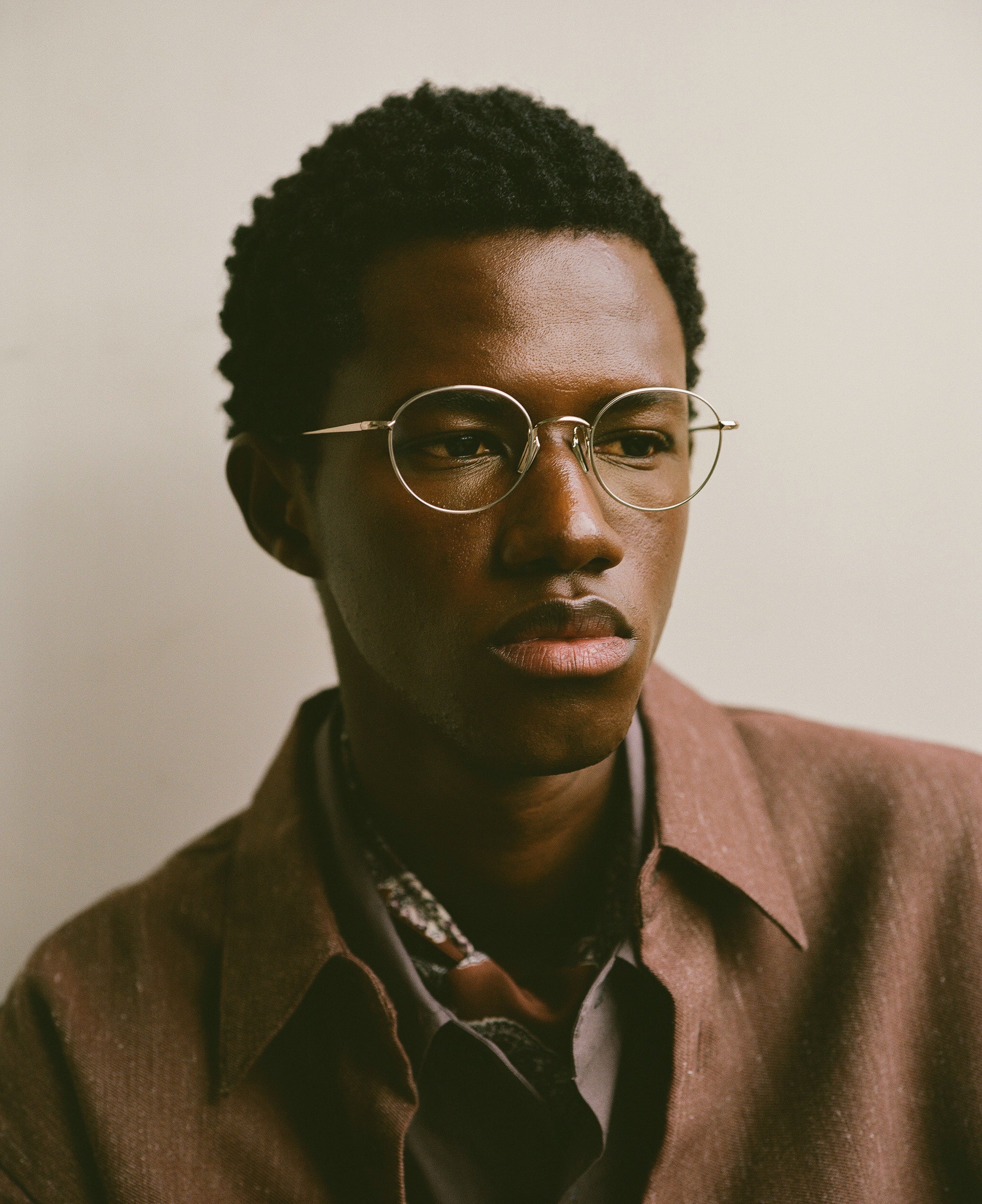 New Classic – JINS