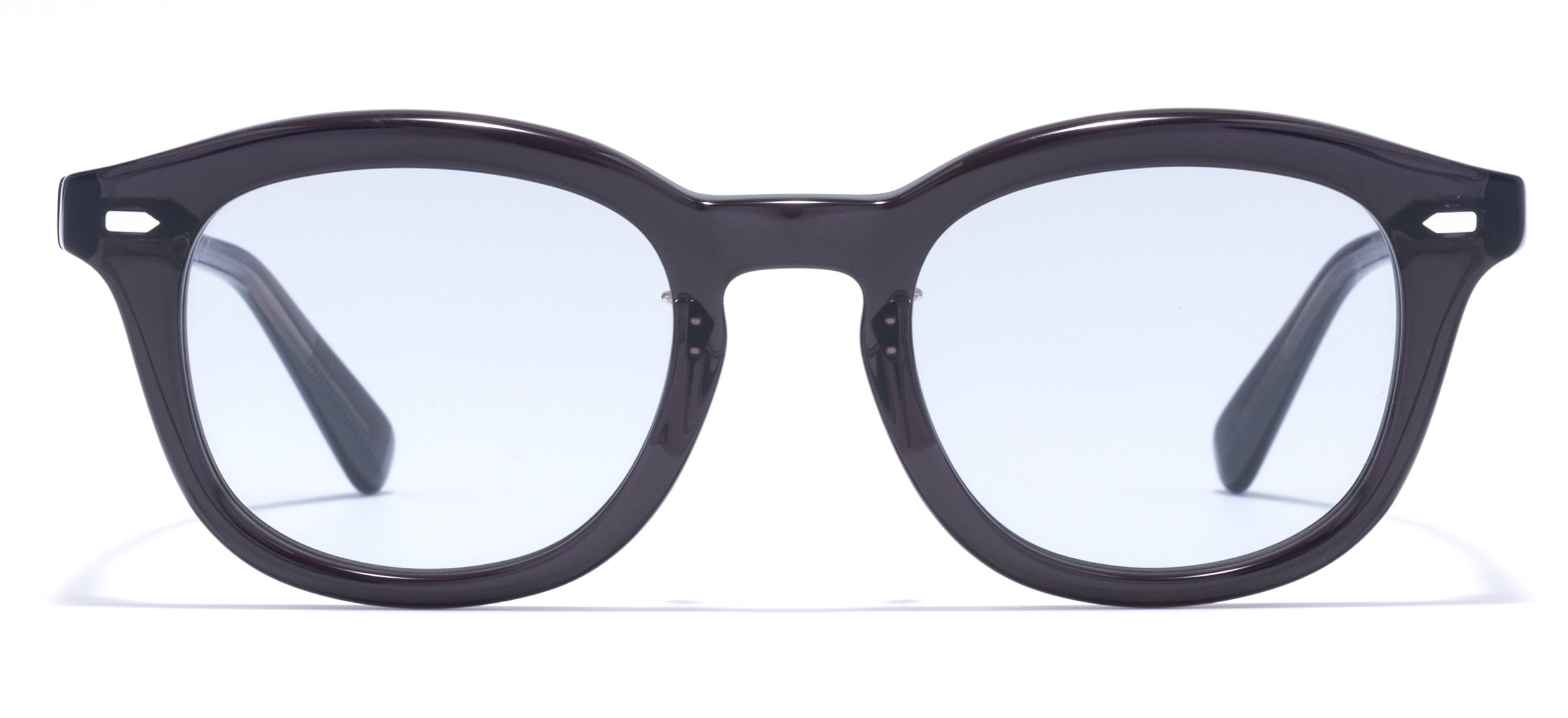 New Classic – JINS