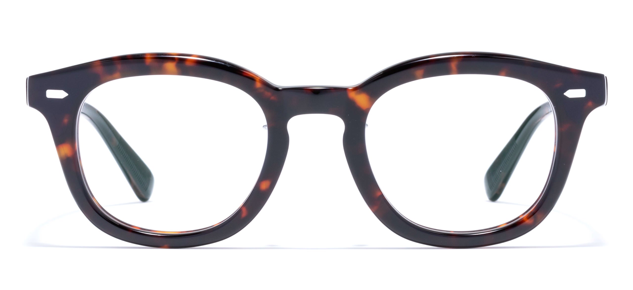 New Classic – JINS