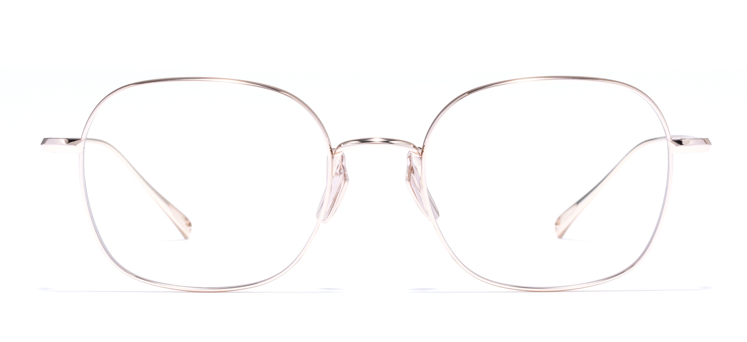 New Classic – JINS