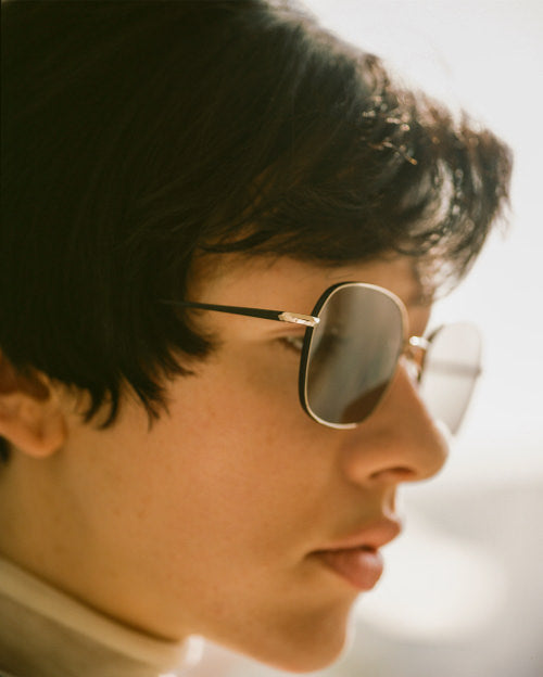 New Classic – JINS
