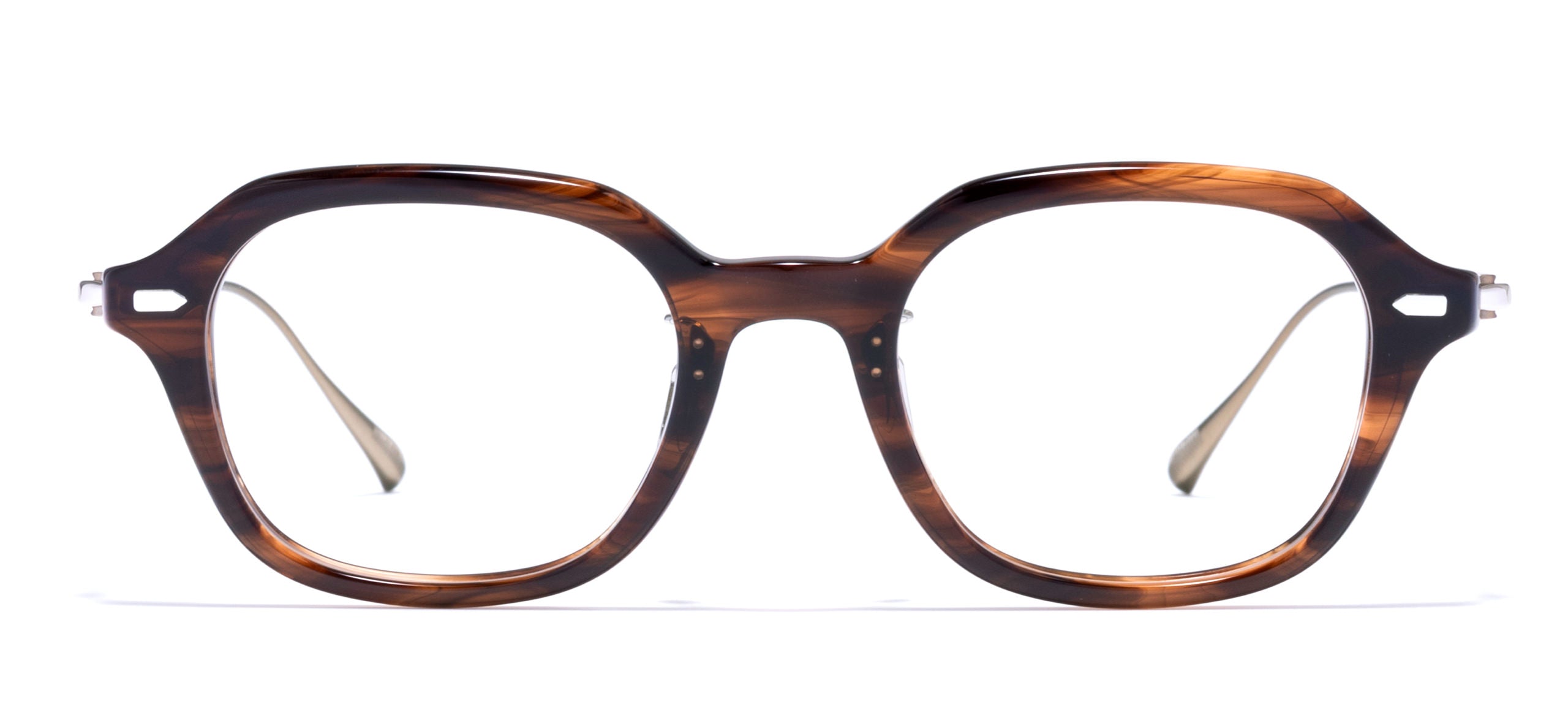 New Classic – JINS