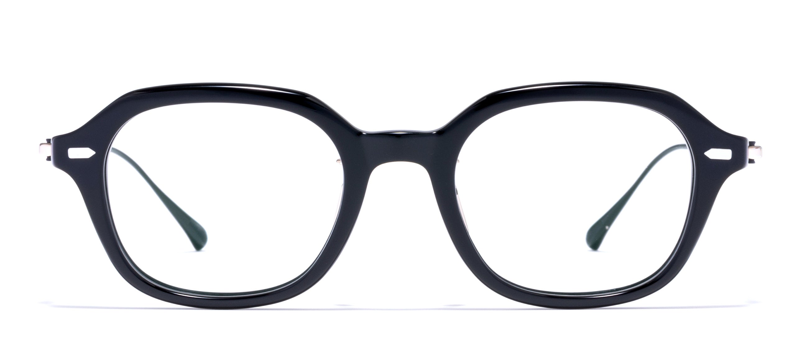 New Classic – JINS
