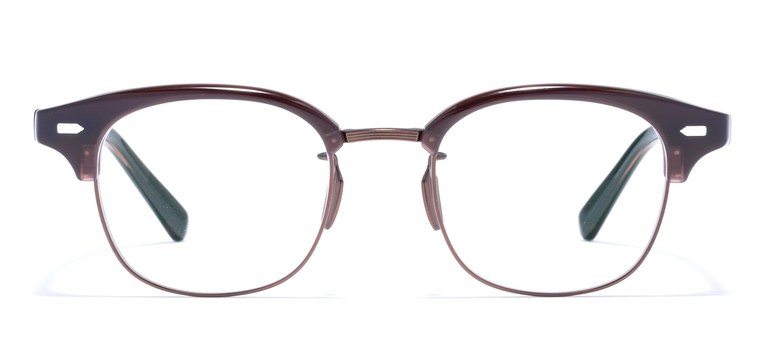 New Classic – JINS